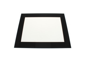 Vitre intérieure 481245059857