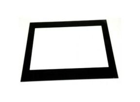 Vitre intérieure 490300009
