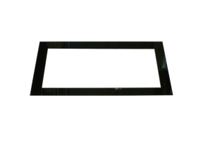 Vitre intérieure 490930003