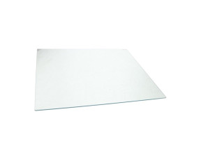 Vitre intérieure 490x401,5mm 3429341039