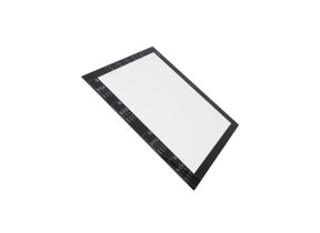 Vitre intérieure 5616107099