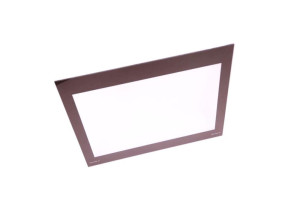 Vitre interieure (66dz cm,syh sr 47010135