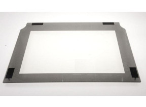 Vitre intérieure 692532118