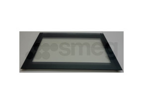 Vitre intérieure 692532124