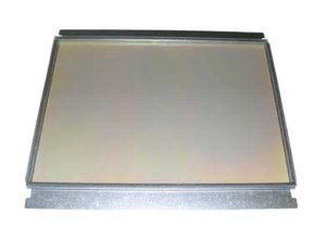 Vitre intérieure 74X6800