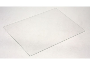 Vitre intérieure 76X1607