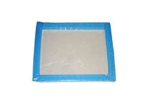 Vitre intérieure 772532041