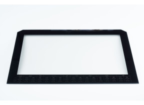 Vitre intérieure 9052696