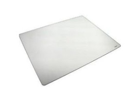 Vitre interieure 9908mb 300150069