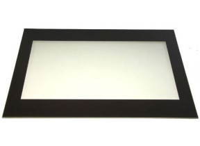 Vitre intérieure C00267536