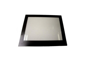 Vitre intérieure C00286543