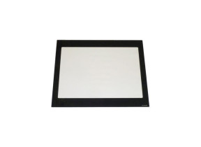 Vitre interieure de four 490mm x 410mm DG64-00155A