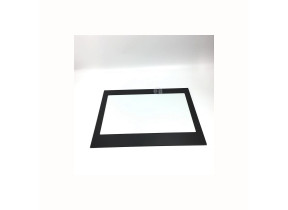 Vitre interieure de la porte,t4.0,te DG64-00326A