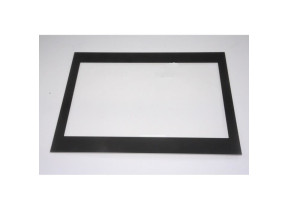 Vitre intérieure de porte 290440155