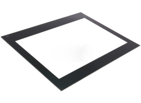 Vitre intérieure de porte 290440186