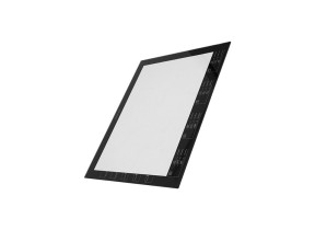 Vitre intérieure de porte 3874366093