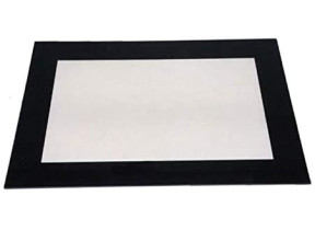 Vitre intérieure de porte 480121103987