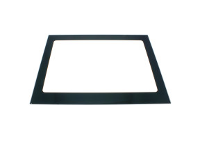 Vitre intérieure de porte 481010522620