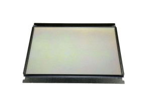 Vitre intérieure de porte 74X6806