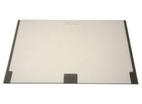 Vitre intérieure de porte 772532419