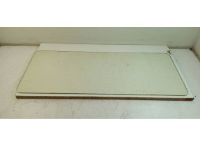 Vitre intérieure de porte C00113145