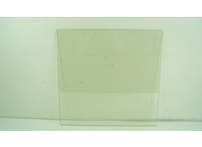 Vitre intérieure de porte latérale 490376003