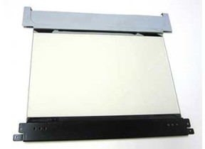 Vitre intérieure en verre C00111735