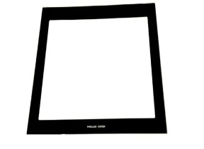 Vitre interieure four 490300020