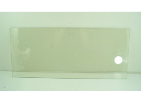 Vitre intérieure four 55 lt 290390003