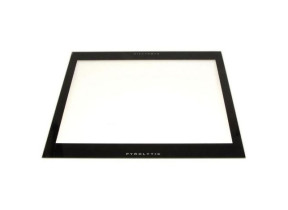 Vitre intérieure pour porte AS0061206