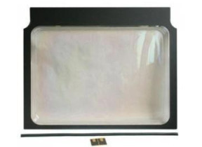 Vitre intermédiaire 00284938