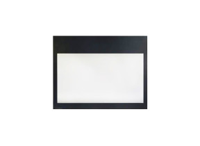 Vitre intermédiaire 00478123