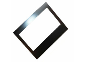 Vitre intermédiaire 00478124