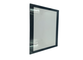 Vitre intermediaire 210481310