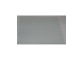 Vitre intermediaire 290371007
