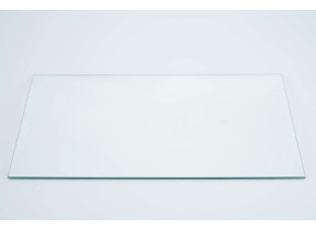 Vitre intermédiaire (31cm x 41,5cm) AS0029844