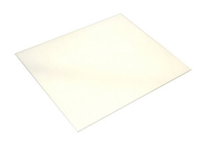 Vitre intermédiaire 481245059599