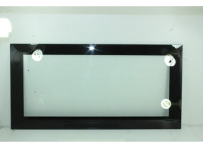 Vitre intermediaire 490300060