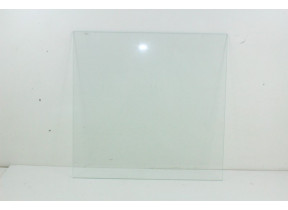 Vitre intermediaire 74X2211