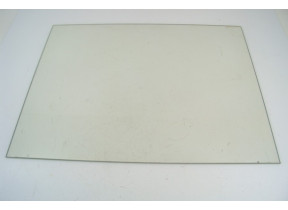 Vitre intermediaire 74X2318