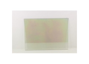 Vitre intermediaire 76X4606