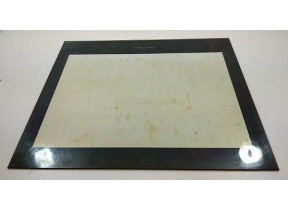 Vitre intermediaire 772531750