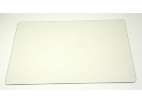 Vitre intermédiaire AS0000035