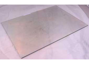 Vitre intermédiaire AS0039458