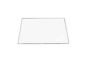 Vitre intermédiaire AS0053977