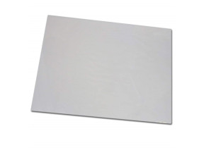 Vitre intermédiaire de porte 72X0281