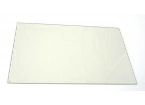 Vitre intermédiaire de porte C00111665