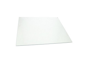 Vitre intermédiaire porte 3561564018