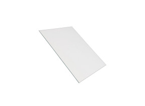 Vitre intermédiaire porte four 3561503024