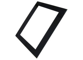 Vitre intermédiaire rep 310a 356168401
